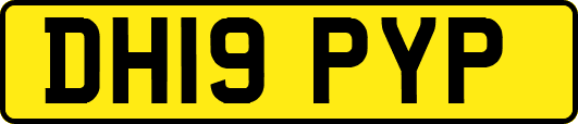 DH19PYP