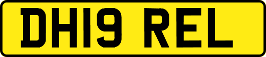 DH19REL