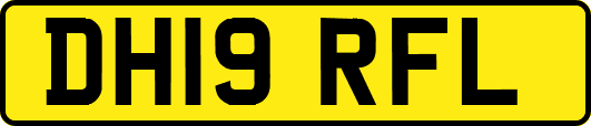 DH19RFL