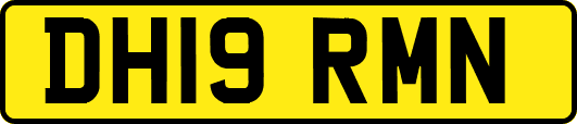 DH19RMN