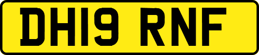 DH19RNF