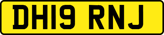 DH19RNJ