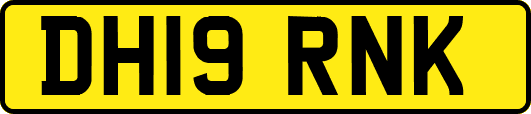 DH19RNK