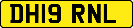 DH19RNL