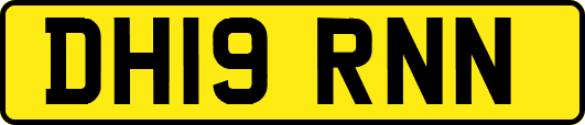 DH19RNN