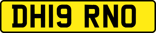 DH19RNO