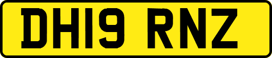 DH19RNZ