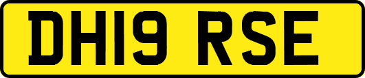 DH19RSE