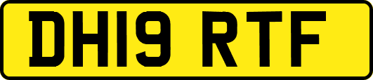 DH19RTF