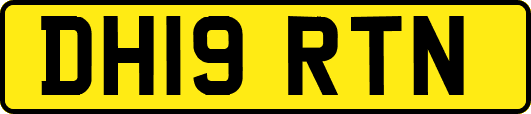 DH19RTN