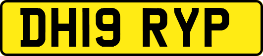 DH19RYP