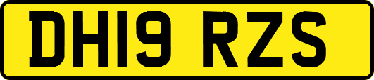 DH19RZS