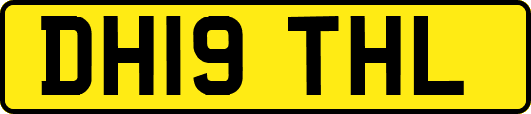 DH19THL