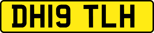 DH19TLH