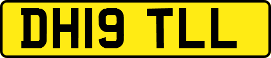 DH19TLL