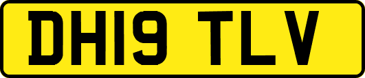 DH19TLV