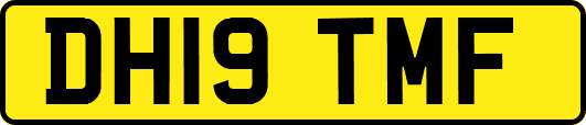 DH19TMF