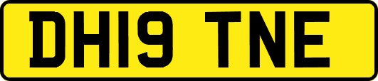 DH19TNE