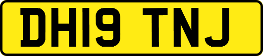 DH19TNJ