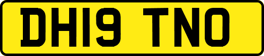 DH19TNO