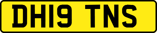 DH19TNS