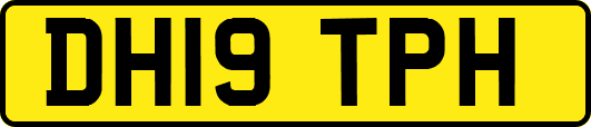 DH19TPH