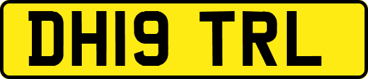 DH19TRL