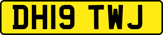 DH19TWJ