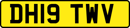 DH19TWV