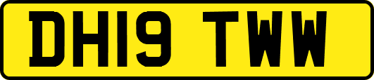 DH19TWW