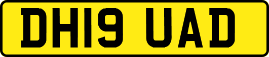 DH19UAD