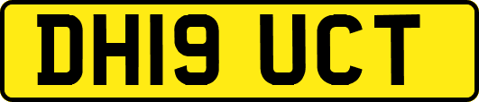 DH19UCT