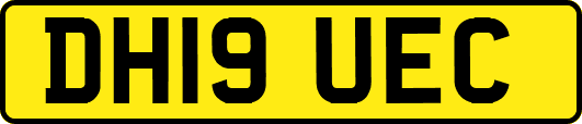 DH19UEC