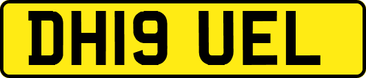 DH19UEL