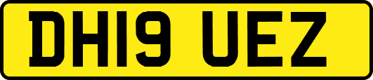 DH19UEZ