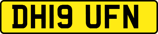 DH19UFN