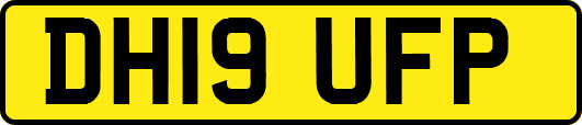 DH19UFP