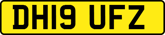 DH19UFZ