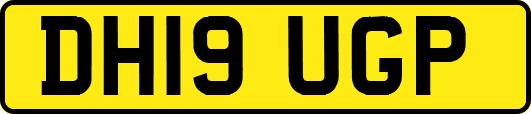 DH19UGP