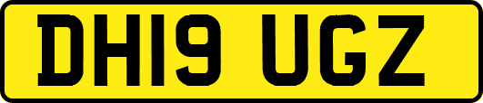 DH19UGZ