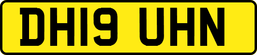 DH19UHN