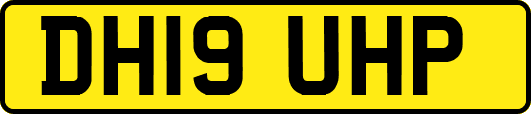 DH19UHP