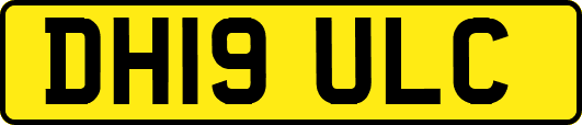 DH19ULC