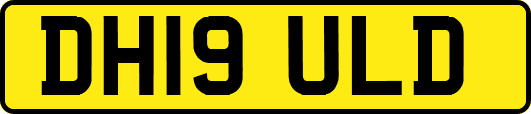 DH19ULD