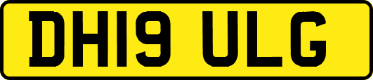 DH19ULG