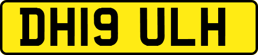 DH19ULH