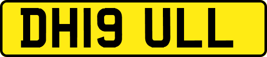 DH19ULL