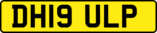 DH19ULP