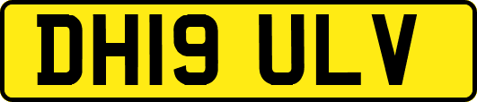 DH19ULV