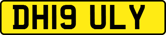 DH19ULY